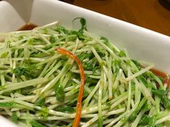 -火宫殿·湘菜小吃·商务宴请·生日聚会(东塘店)