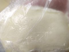 -椰香超级饼屋