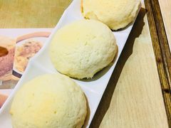 -添好运点心专门店(北角店)