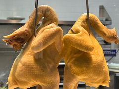 -莞府家宴·东莞菜(市民服务中心店)