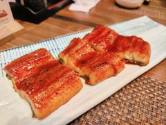 -田舍家Inakaya(天汇igc店)