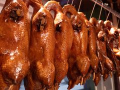 -春梅里卤鹅馆·47年老字号(中山路店)