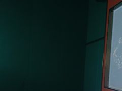 -立里春天印象·影院足疗轻养SPA(二十四城店)