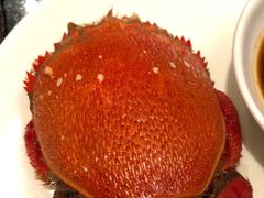 -深圳四季酒店·馥自助餐厅