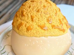 -翠园(北京王府中环店)