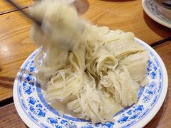 -老黄家(丰原街店)