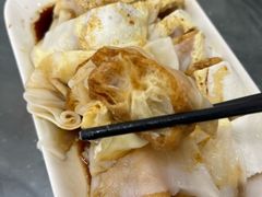 -穗银肠粉店(东川路店)
