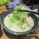 川渝菜系，香辣爽口