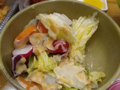-米字旁先锋韩餐(茂业天地店)