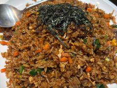 -千牛将·鲜牛肉火锅(开元路店)