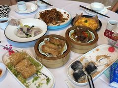 -盆满钵满·国家非遗传承(云台店)