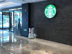 -雅戈尔富宫大酒店(观前街店)