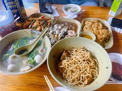 -燊记食店