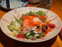 -醉虎传(南锣鼓巷店)
