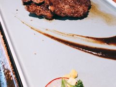 -松竹和日式料理(辽阳店)