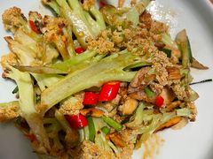 -望湘园·洞庭渔宴(永旺店)