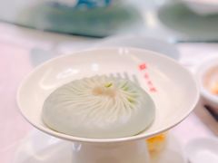 -留芳·文旅古月楼(老街店)