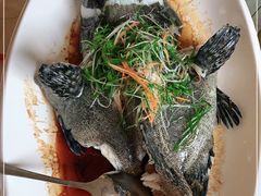 -荔城生鲜盛宴(番禺旗舰店)