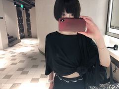 -威尔仕健身·游泳(古北店)