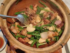 -荣小馆(临海世纪花城店)