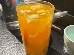 -唐猫庭院·千年陕菜(赛格国际购物中心店)