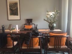 -香丰阁·烤鸭·川湘菜(清河店)