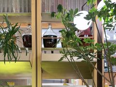 -一坐一忘云南菜(卓悦中心)