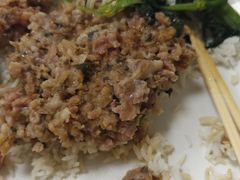 -好好滋味茶餐厅