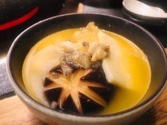 -湊湊火锅·茶憩(石家庄万象城店)