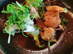 -翆陽 エクシブ箱根離宮
