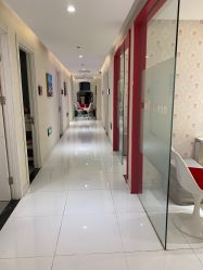 -咪咪比基尼脱毛专业店