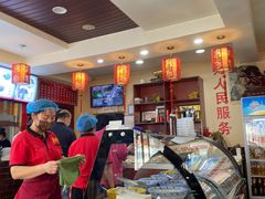 -美玲拉面(鞍山西道店)