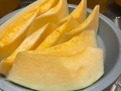 -喜家自助小火锅(乐客城店)