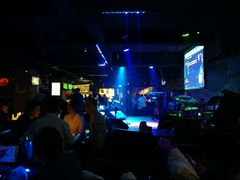 -音乐房子·Vintage Live Bar(玉林总店)