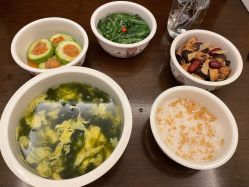 -巍阁月子中心(长沙旗舰店)