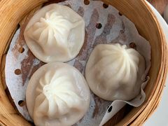 -上海柏悦酒店·世纪100牛排馆