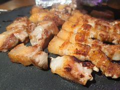 -济州爱肉堂(总店)
