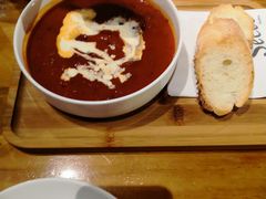 -Secco德式餐吧(南秀村店)