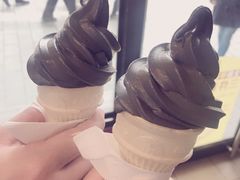-麦当劳(豫园店)