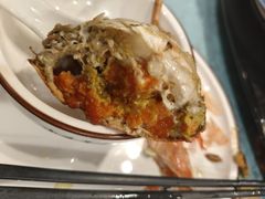 -莲花公园煎蟹·30年闽菜(火车站店)
