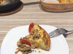 -金鸡岭农贸市场