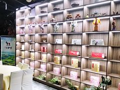 -元鼎宝驴香·全驴宴(江宁店)