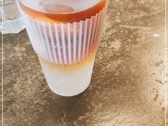 -BE NORMAL CAFE(霞溪路店)