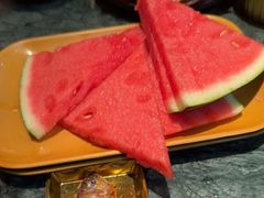 -牛New寿喜烧(中山公园龙之梦店)