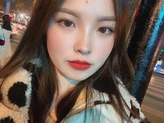 -黑马眼科·近视手术