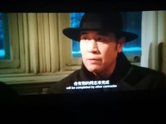 -仲盛世界商城