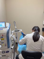 -上海玫瑰医疗美容医院