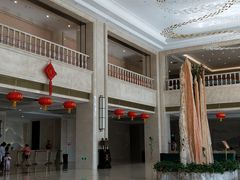 -兴芮温泉度假区