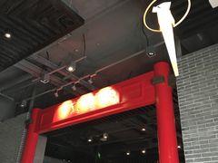 -百花深处·老北京风味菜