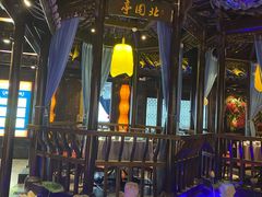 -章丘宴(唐人中心店)